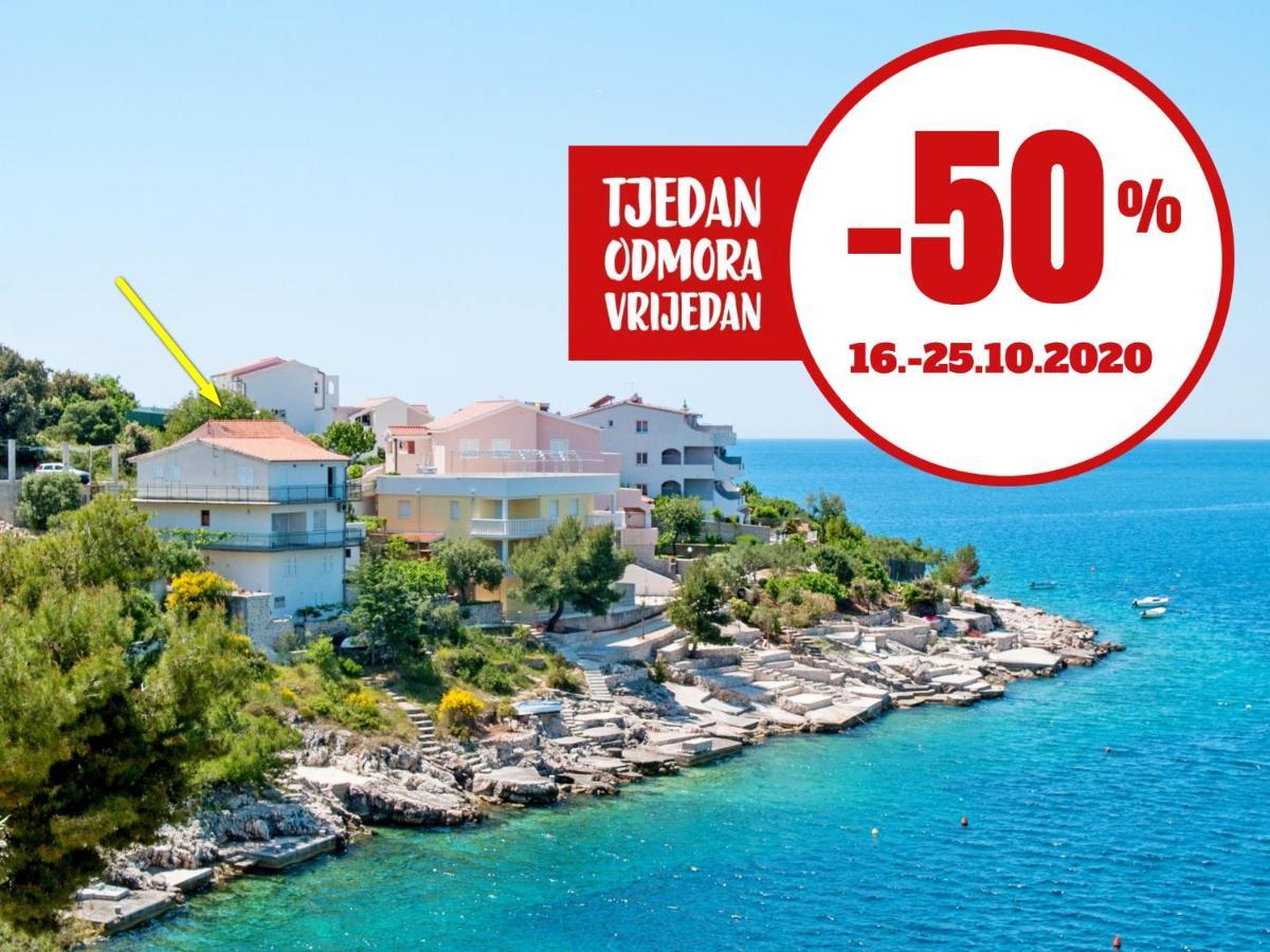 Jelka * Ražanj