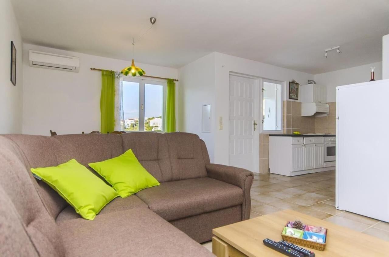 Jelka Apartament *